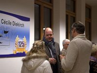 Jubilate 3.12.2016 673